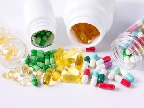 關于進口保健食品備案，你需要了解這些 精華篇·保健食品茶劑