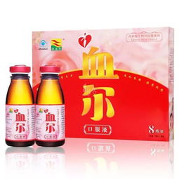 小白新手品牌公眾號，保健食品茶劑粉絲裂變增長實戰(zhàn)指南