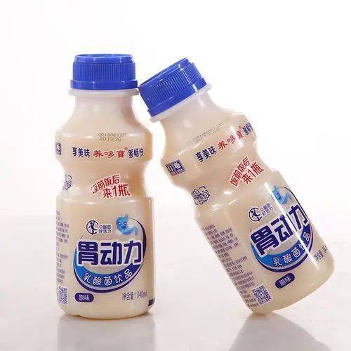 活菌型固體飲料 vs 益生菌類保健食品 你真的選對了嗎？——兼談保健食品茶劑的獨特定位