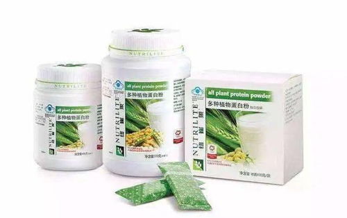 科學認知保健食品 茶劑的真相與理性消費指南
