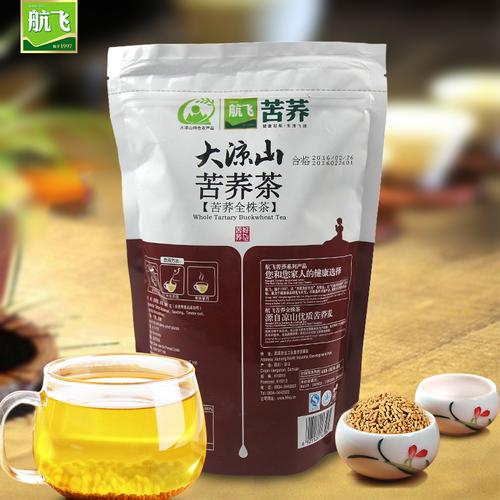 航飛食品旗艦店是航飛食品品牌廠家在淘寶天貓商城的唯一的一家【航飛