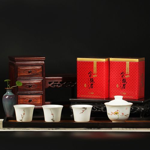 店是桐木人家品牌廠家在淘寶天貓商城的唯一的一家【桐木人家官網商城